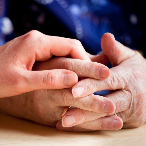 ¿Es el alzhéimer realmente hereditario? Este es el factor de riesgo más común (Bigstock)