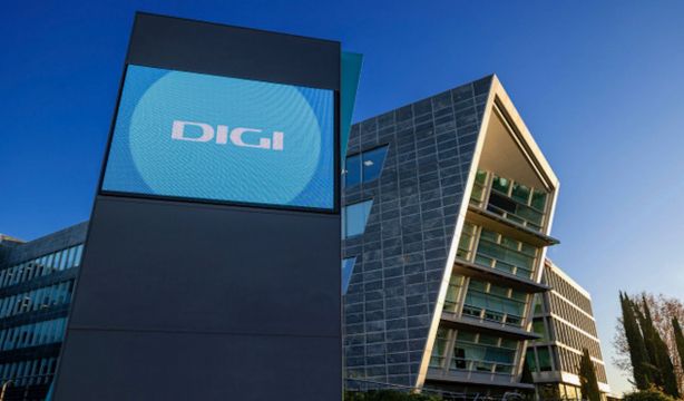 Multan a Digi con 200.000 euros por duplicar la SIM de una clienta a la que suplantaron la identidad