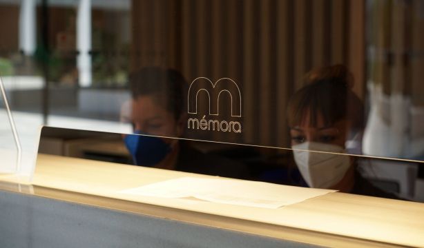 Expertos alertan: "Mémora subirá sus precios tras la compra por parte de Grupo Catalana Occidente"