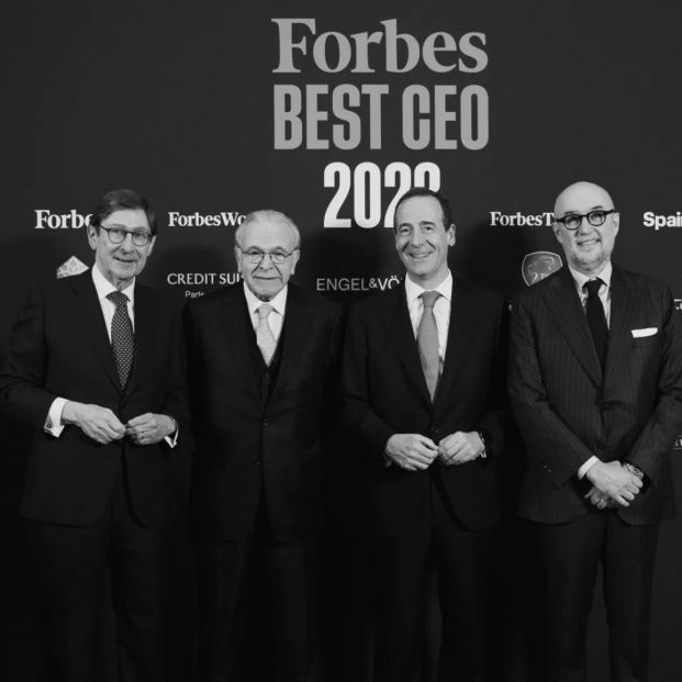 forbes