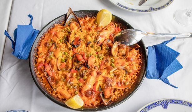La lección de un hostelero a un cliente que no canceló una reserva: "Empatiza un poco"
