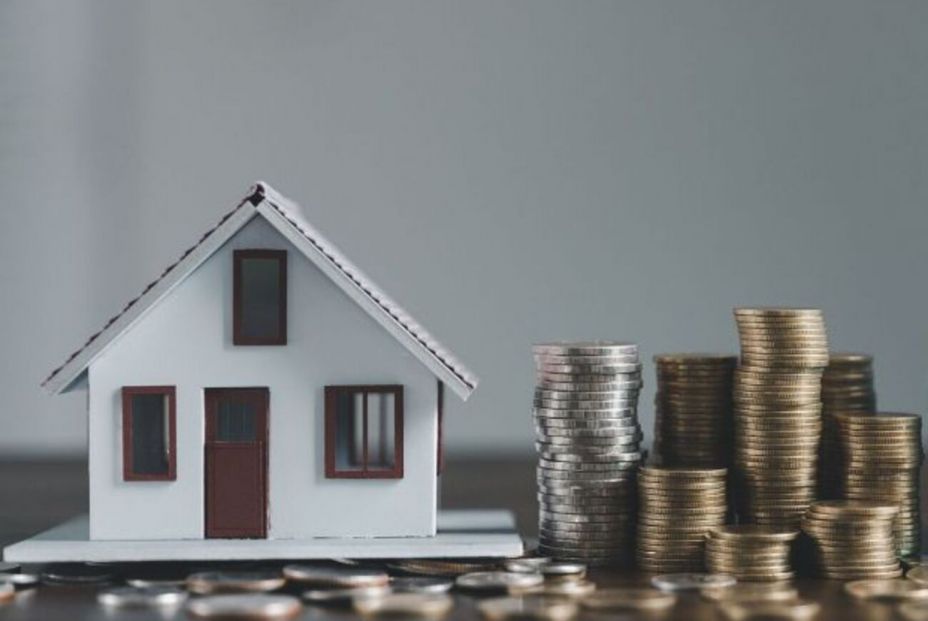 Más de la mitad de los españoles destina entre el 40% y el 60% de sus ingresos a pagar la vivienda (Big Stock) Más de la mitad de los españoles destina entre el 40% y el 60% de sus ingresos a pagar la vivienda (Big Stock)