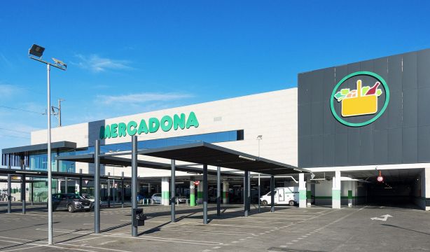 Este es el cambio de Mercadona con la botella de aceite de oliva