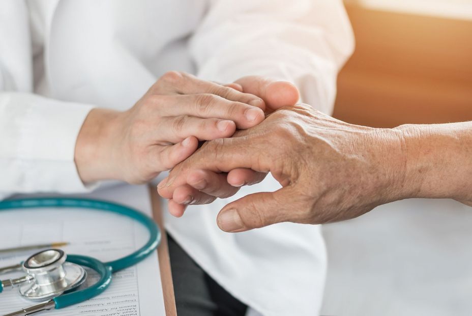 La PMP reclama un Plan Nacional de Refuerzo delSistema Nacional de Salud La PMP reclama un Plan Nacional de Refuerzo delSistema Nacional de Salud