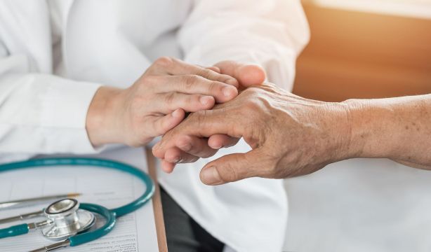 La PMP reclama un Plan Nacional de Refuerzo del  Sistema Nacional de Salud