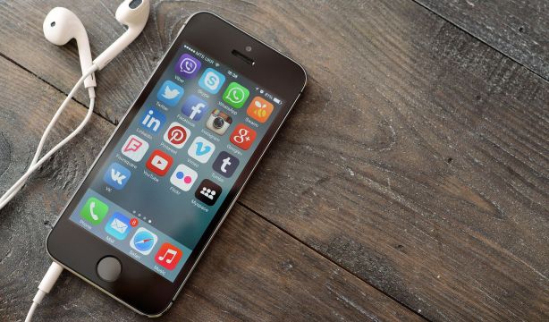 Cuatro claves para evitar que las apps recopilen tus datos personales