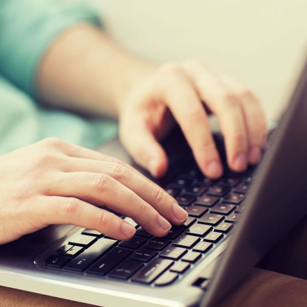 Ya no es necesario trasladar tus partes de baja a la empresa (Big Stock) Ya no es necesario trasladar tus partes de baja a la empresa (Big Stock)