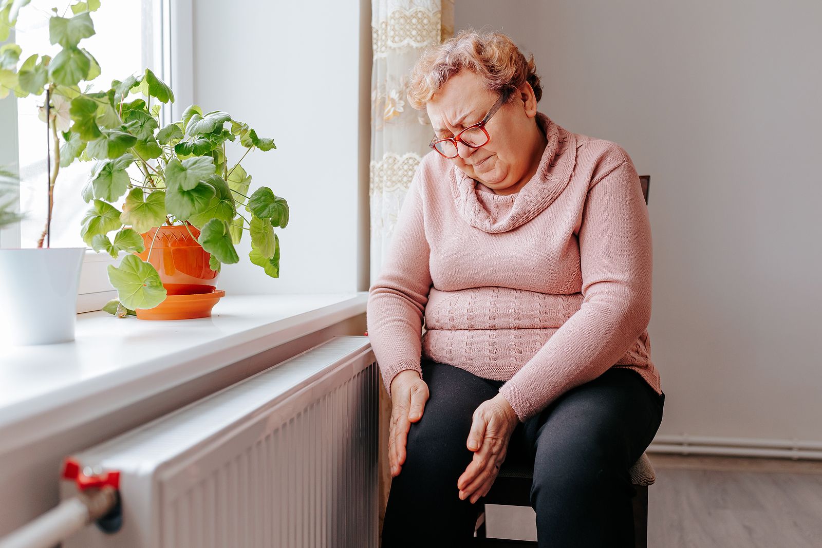 ¿Tienes dolor y pesadez piernas habitualmente? Pueden ser signos de reflujo venoso ¿Tienes dolor y pesadez piernas habitualmente? Pueden ser signos de reflujo venoso