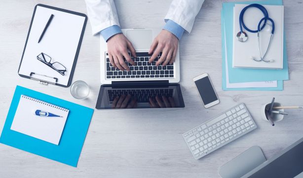 Así puedes cambiar de médico de cabecera en la Seguridad Social sin ir al centro de salud