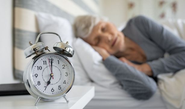 Las 7 claves que no sabías para cuidar el sistema inmunológico