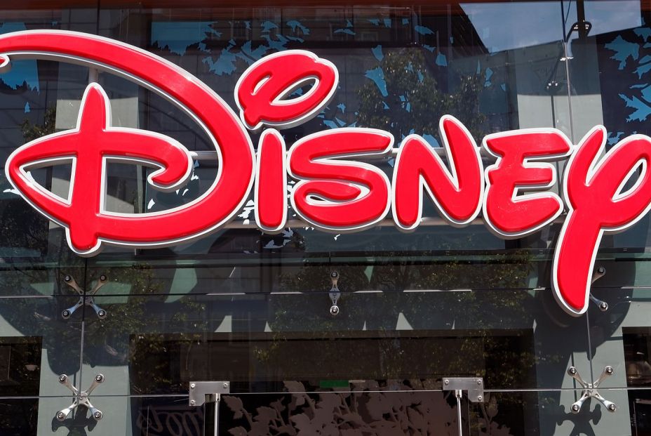 bigstock Disney Store exterior view 73559743 bigstock Disney Store exterior view 73559743