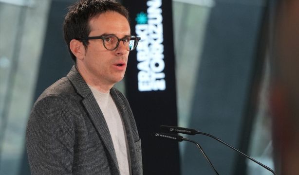 El CIS da por primera vez a EH Bildu ganador de las elecciones vascas