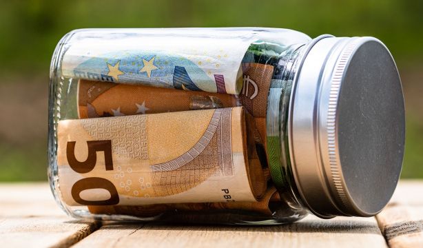 ¿Cuánto dinero hay que tener ahorrado de cara a la jubilación?