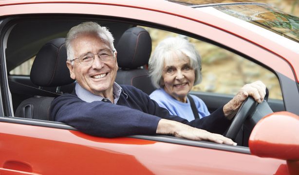 La DGT avisa del cambio obligatorio en los coches que entrará en vigor en julio