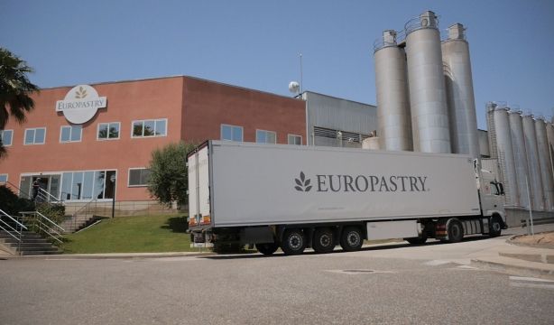 Europastry reduce un 62% su huella de carbono desde 2019 (Europa Press)