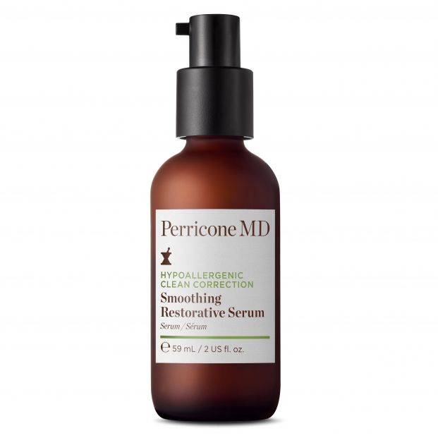 perricone PAK HACC SmoothingRestorativeSerum 2oz PRIMARY