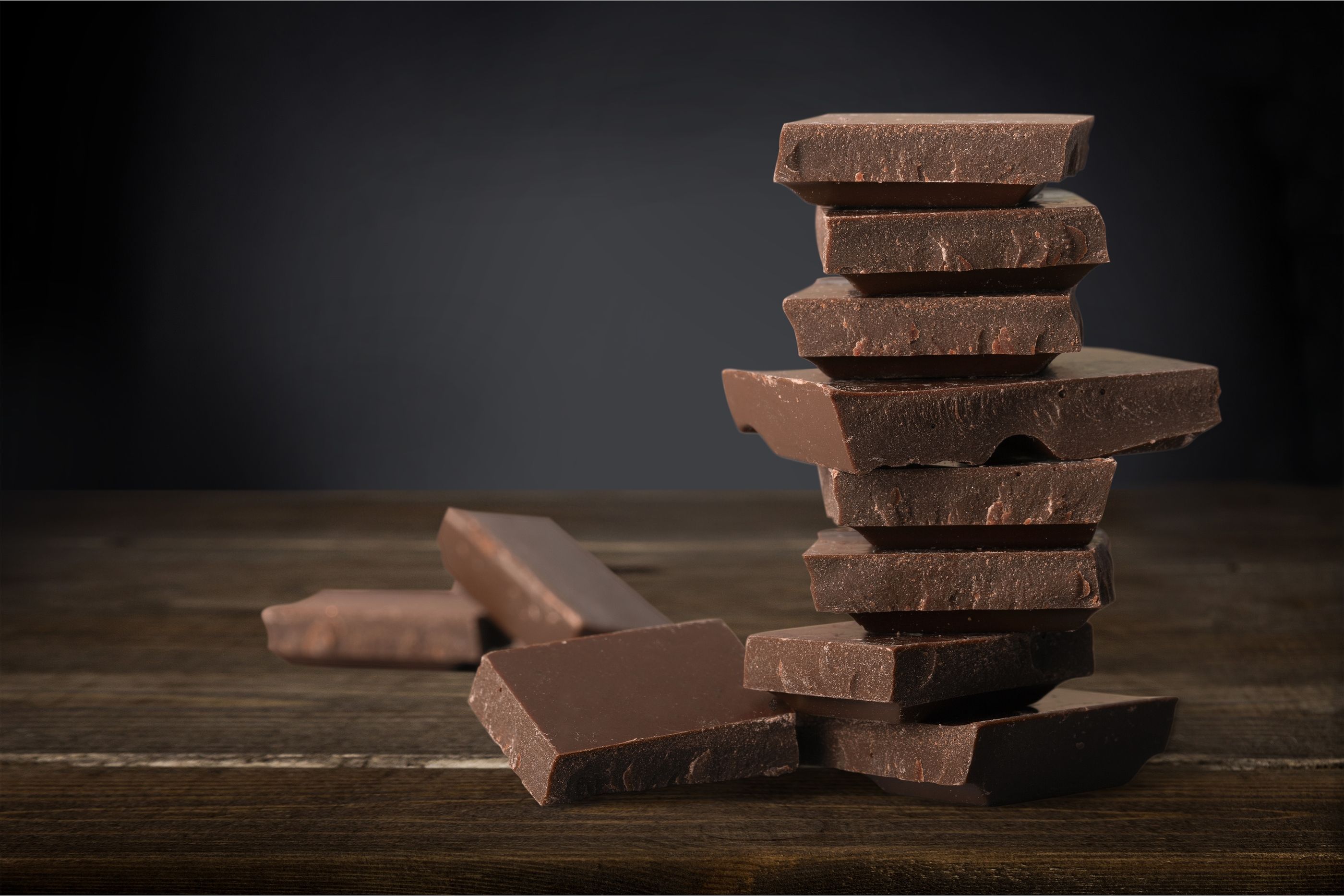 Alerta alimentaria: Mercadona retira una tableta de chocolate por la presencia de un cuerpo extraño