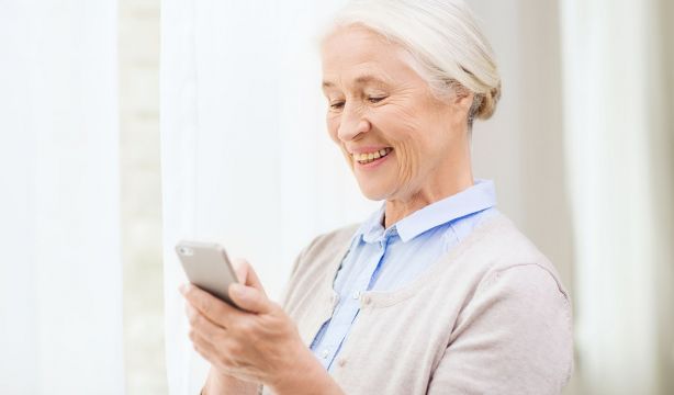 Los números de teléfono 'gold' pueden valer hasta 14.000 euros: ¿cómo saber si tengo uno?