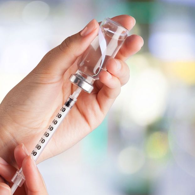 Un paté enriquecido con silicio muestra potencial para prevenir la diabetes