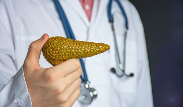 Estos son los factores que aumentan el riesgo de desarrollar cáncer de páncreas, según Harvard