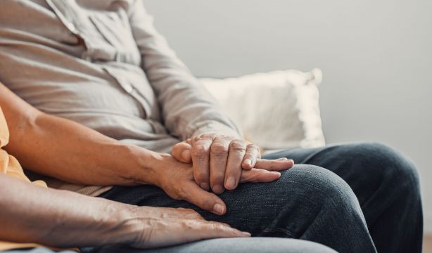 Inician una campaña para que los herederos de dependientes fallecidos recuperen los gastos