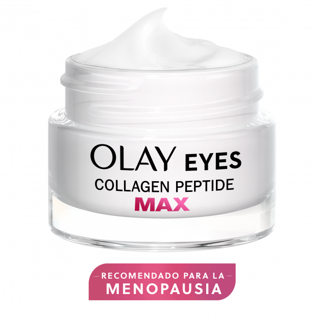 OLAY CP MAX MENOPAUSE EyeCream