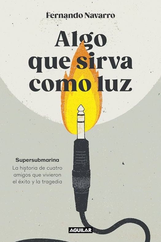 ¿Qué libros regalar en el Día del Libro 2024? (Amazon)