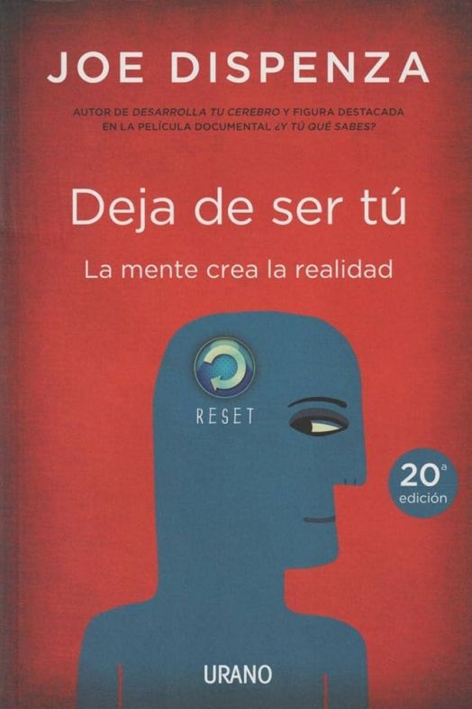 ¿Qué libros regalar en el Día del Libro 2024? (Amazon)