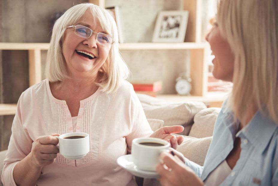 El café no da energía: así engaña la cafeína a tu cerebro El café no da energía: así engaña la cafeína a tu cerebro