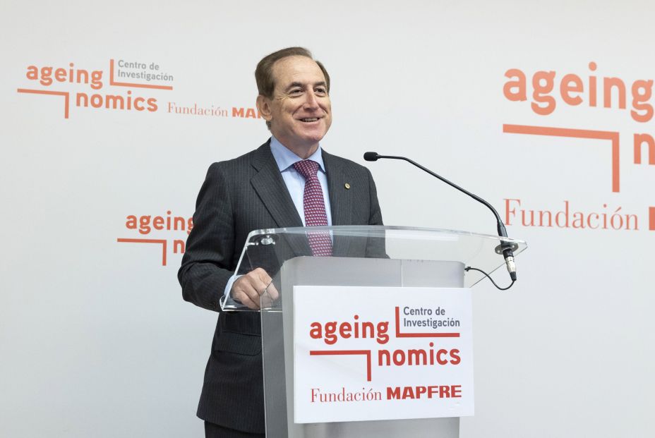  Antonio Huertas (Mapfre)