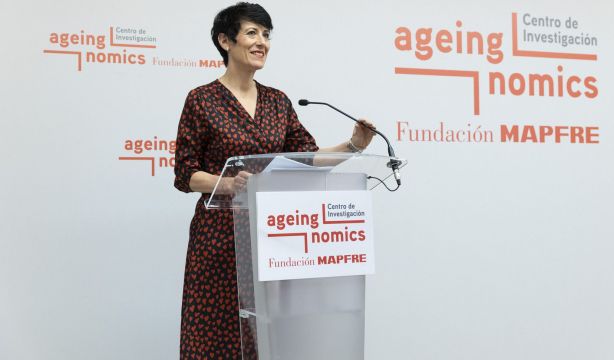 El Gobierno premiará a quien retrase su jubilación: "No podemos prescindir del talento sénior"
