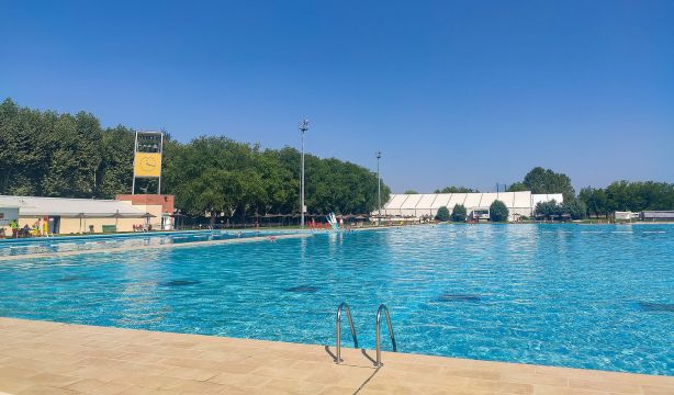 Piscinas de verano de Madrid: fecha de apertura, horarios y precios