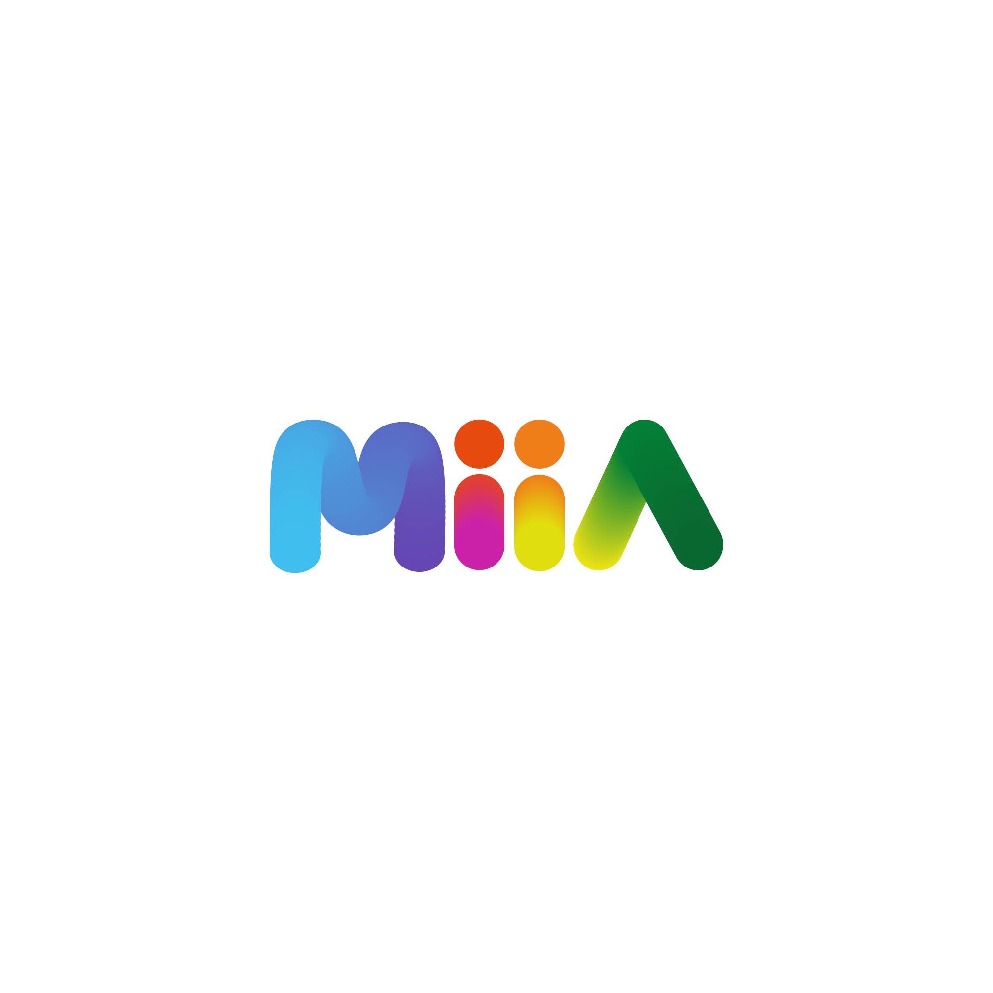 MiiA: Inteligencia Artificial gratis en tu WhatsApp
