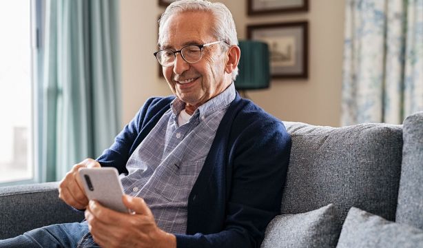 Cómo sacar partido a Bizum: claves prácticas para gestionar tu dinero en el día a día