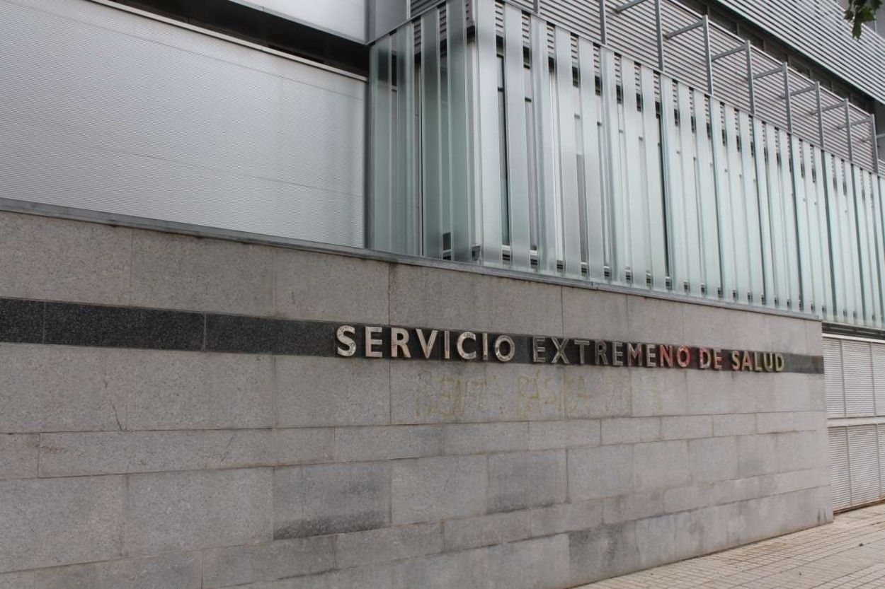 El Supremo obliga a Extremadura a pagar un medicamento a un paciente de enfermedad rara