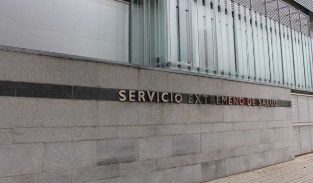 El Supremo obliga a Extremadura a pagar un medicamento a un paciente de enfermedad rara
