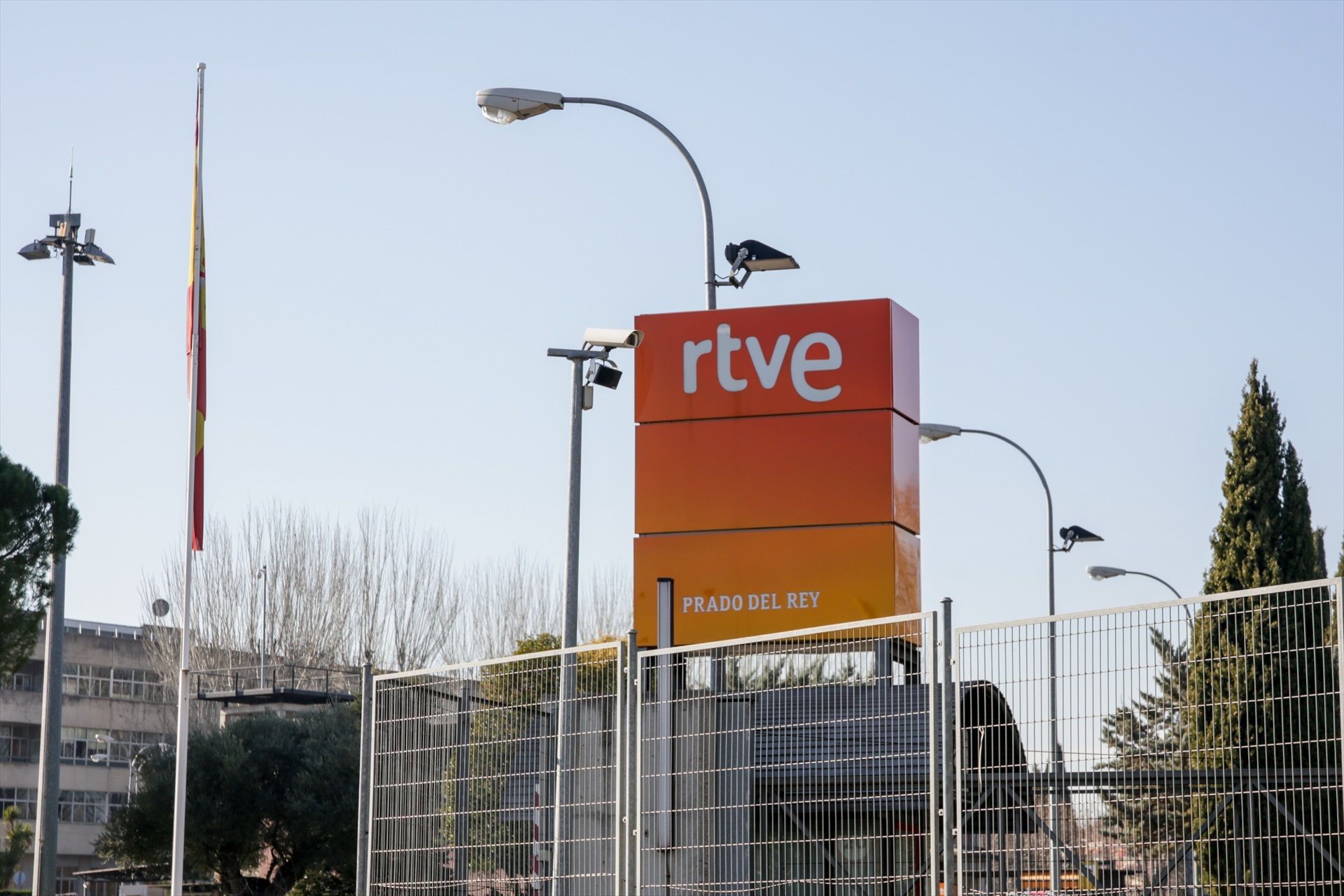  ¿Para cuándo un programa con mayores en RTVE?