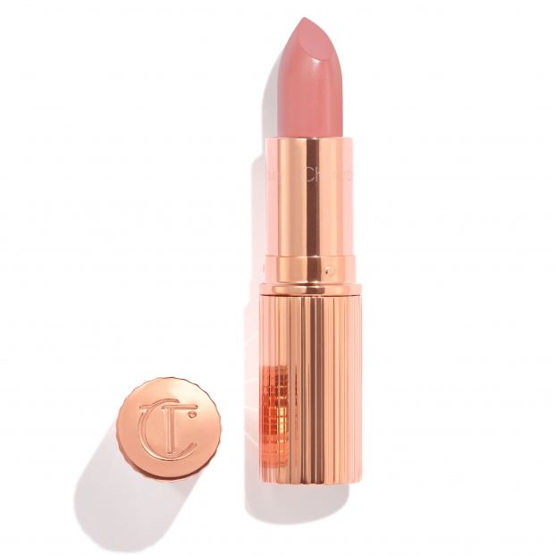  charlotte tilbury 039 220105 PILLOW TALK PLUMP P KISSING FAIR OPEN RJ 2402