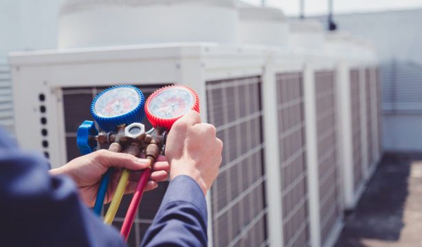 Apclen se posiciona en España como proveedor integral de servicios energéticos