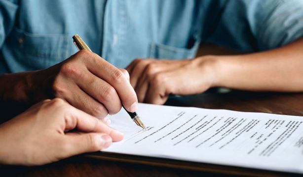 ¿Qué renta se puede aplicar en los nuevos contratos de alquiler?