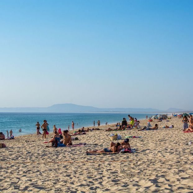 Comporta (en Portugal) está más de moda que nunca