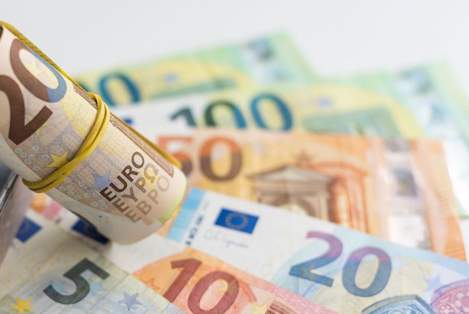 Bruselas avisa: España es el país de la UE donde más subirá el gasto en pensiones hasta 2070