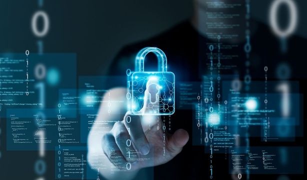 X63Unit, de Prosegur, identifica a los ciberdelincuentes que ponen en jaque al sector salud