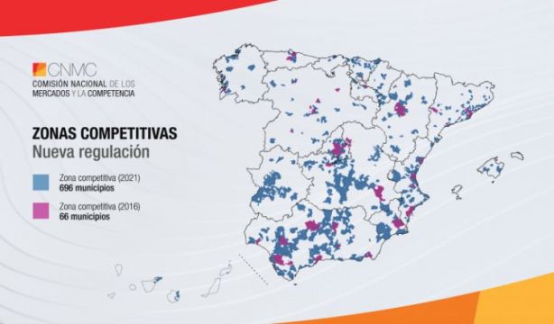 mapa znas competitivas 800x457 1 768x439