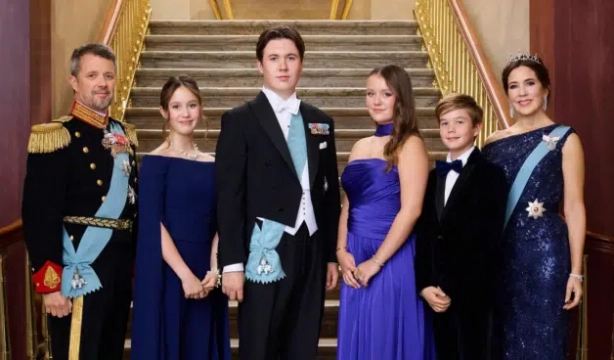 familia real danesa 656x368.png familia real danesa 656x368.png