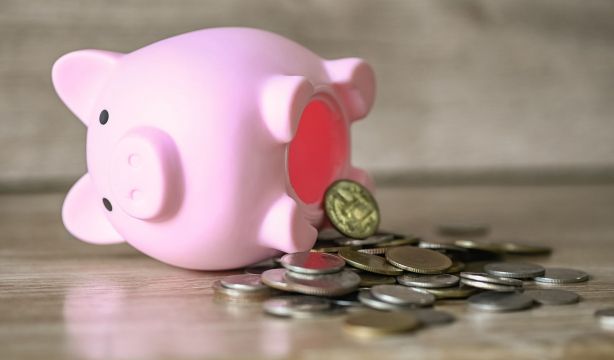 El 'agujero' de la Seguridad Social sigue en cotas récord: debe 116.171 millones en febrero de 2024