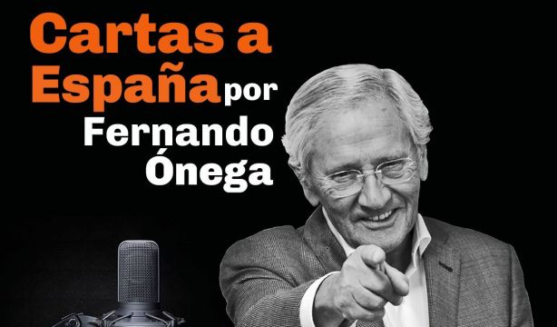 Ónega, sobre la vivienda en España: "Aspiración y lujo"