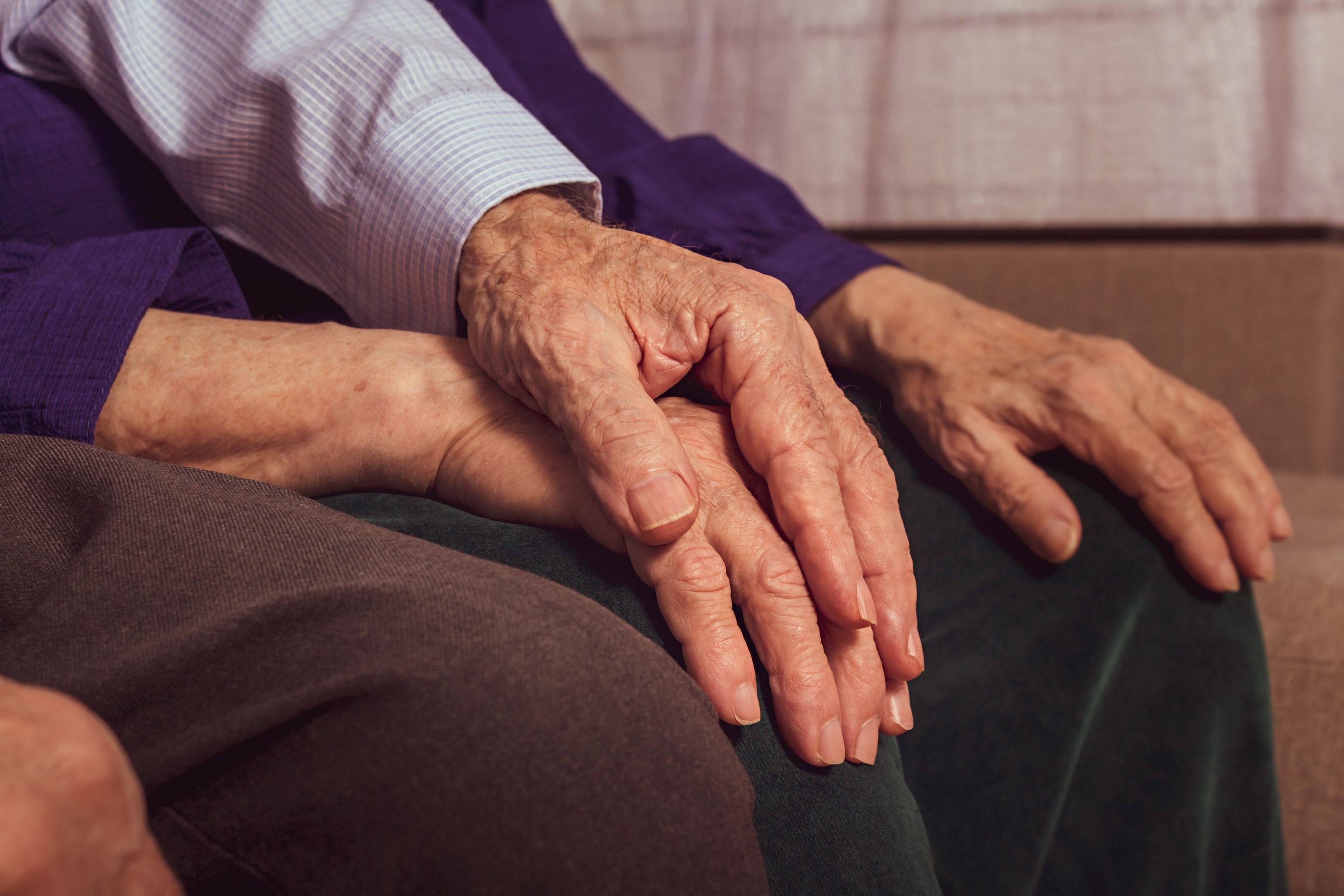 Piden flexibilizar la lista de enfermedades que pueden acogerse a la jubilación anticipada