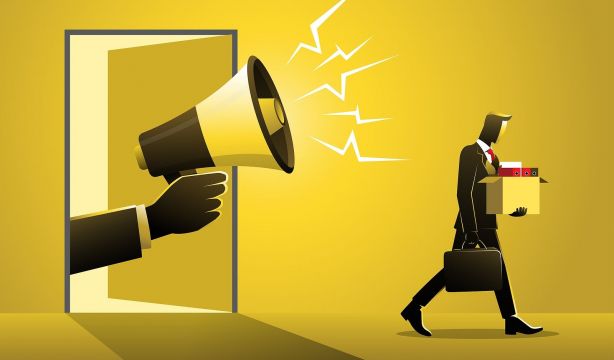 Stop al edadismo laboral: Más de 7 de cada 10 sénior denuncian que las empresas no los valoran