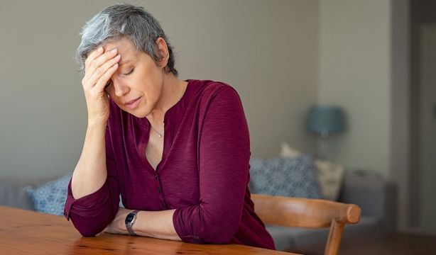 Se estrecha el vínculo entre el uso de omeprazol y más riesgo de migraña